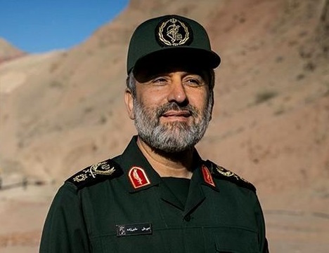 سردار حاجی زاده سردار حاجی زاده