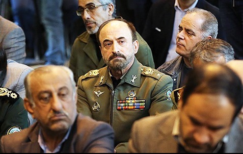 امیر نامی