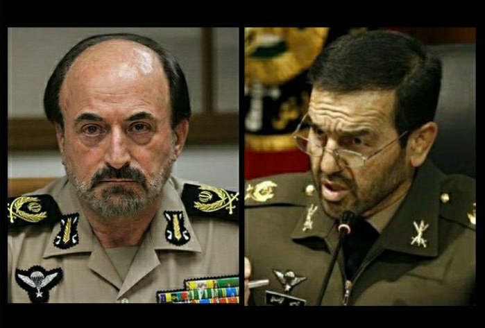 امیر تقی خانی _ امیر نامی