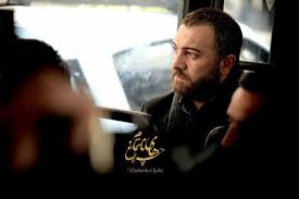 کنجکاوفرد//حمیدرضا آذرنگ به پردیس ملت می آید/ شقایق فراهانی و علی مصفا در کاخ مردمی جشنواره