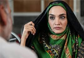 کنجکاوفرد//حمیدرضا آذرنگ به پردیس ملت می آید/ شقایق فراهانی و علی مصفا در کاخ مردمی جشنواره