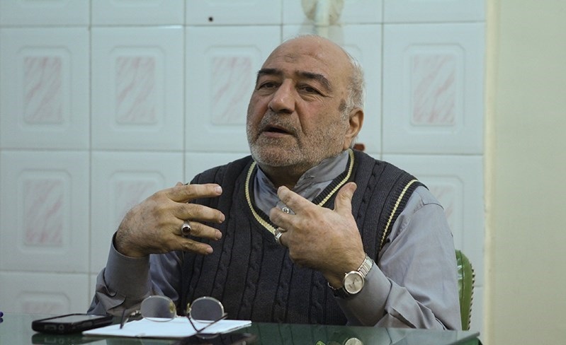 ماجرای افسرهای سازمان سیا که برای کار فرهنگی به ایران آمدند/ هدف شاه از مطرح کردن بحث عبور از «دروازه‌های تمدن بزرگ» چه بود؟