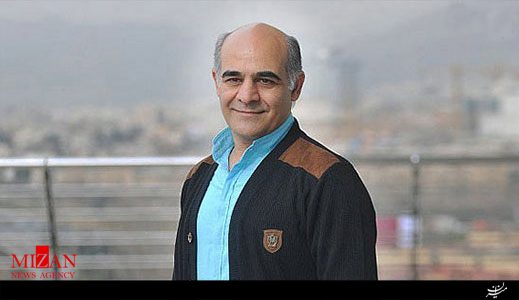جذب عوامل جذب عوامل