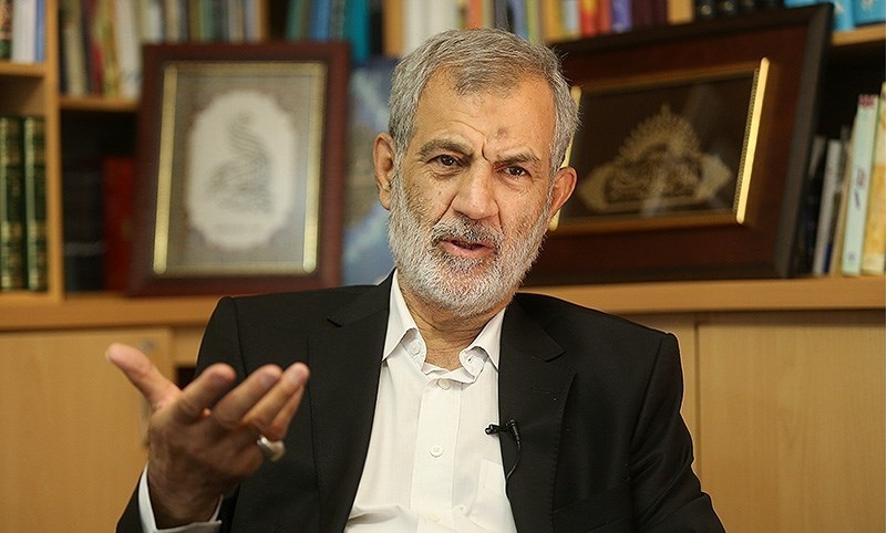 مصالحه ناپذیری «حق محرومان» از دیدگاه امام (ره)