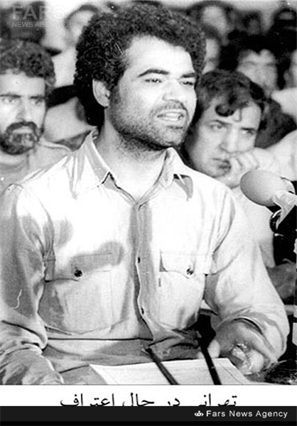 ماجرای نماز خواندن شکنجه گران ساواک در مسجد الاقصی+عکس ماجرای نماز خواندن شکنجه گران ساواک در مسجد الاقصی+عکس