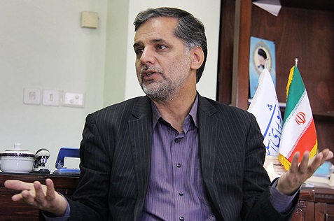 کسانی که خواستار کاهش بودجه دفاعی هستند فهم درستی از امنیت ملی ندارند کسانی که خواستار کاهش بودجه دفاعی هستند فهم درستی از امنیت ملی ندارند