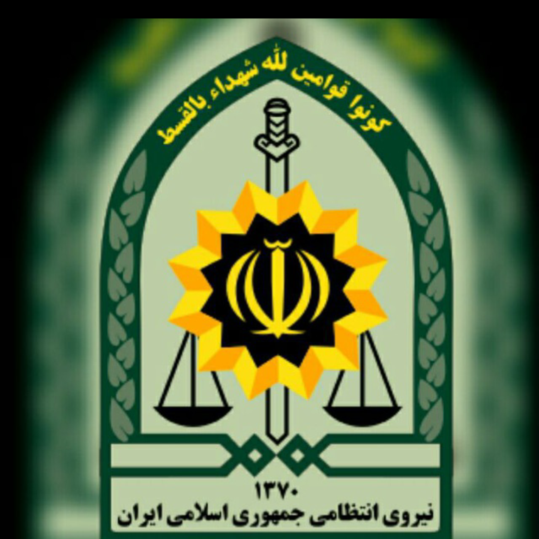 توضیح پلیس در مورد حمله زنان مسلح به بهانه آمارگیری در مورد انتخابات