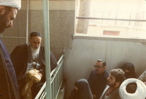 انبارلویی