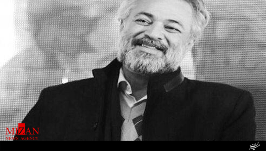 حسن جوهرچی: دست سردار قاسم سلیمانی را می‌بوسم