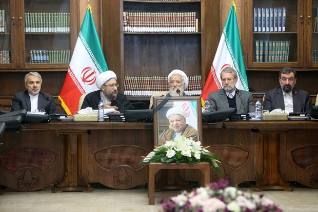 موحدی کرمانی