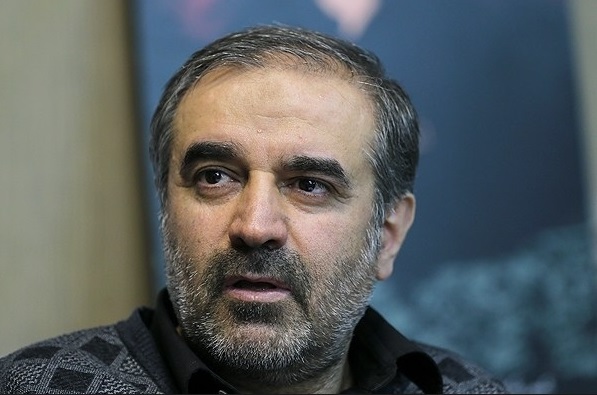 انبارلویی