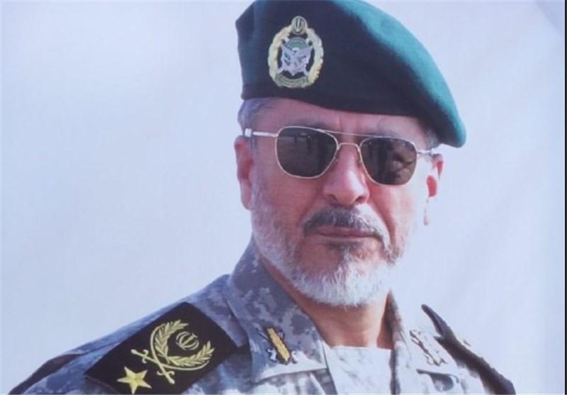 سیاری سیاری