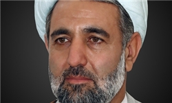 حجت الاسلام ذوالنور