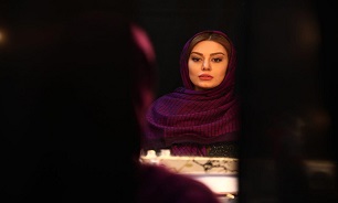فیلمبرداری «همه چی عادیه!» در تهران ادامه دارد فیلمبرداری «همه چی عادیه!» در تهران ادامه دارد