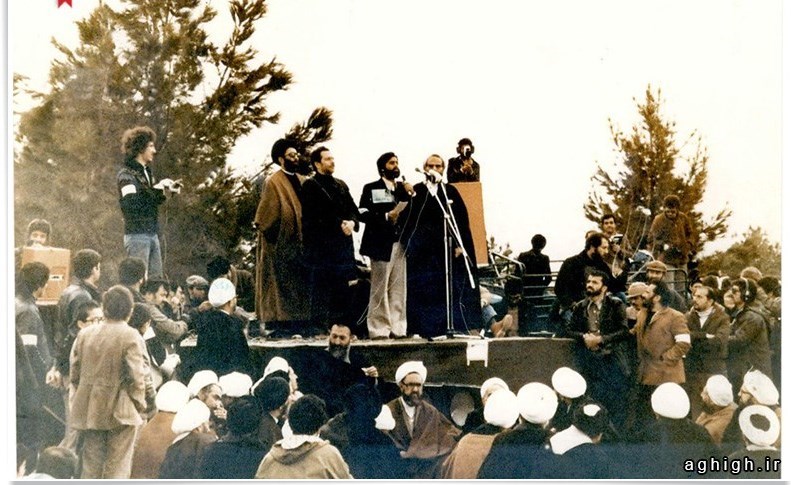 مداحی من شهید مفتح را ممنوع الخروج کرد/ دریافتی مداحان از صفر تا صد+عکس مداحی من شهید مفتح را ممنوع الخروج کرد/ دریافتی مداحان از صفر تا صد+عکس