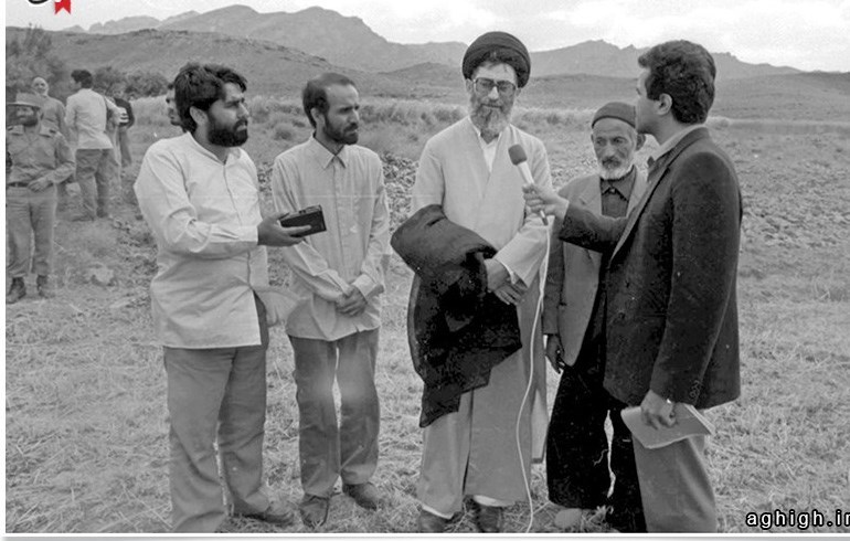 مداحی من شهید مفتح را ممنوع الخروج کرد/ دریافتی مداحان از صفر تا صد+عکس مداحی من شهید مفتح را ممنوع الخروج کرد/ دریافتی مداحان از صفر تا صد+عکس
