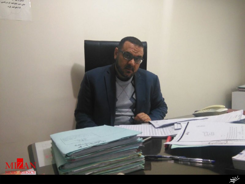 رسیدگی به 300 پرونده داخلی و بینالمللی در حوزه مالکیت صنعتی طی یک ماه/ تجاری سازی محصولات فکری در گرو سازوکارهای اجرایی است/ رضایت شرکتهای خارجی از فرایند دادرسی در ایران رسیدگی به 300 پرونده داخلی و بینالمللی در حوزه مالکیت صنعتی طی یک ماه/ تجاری سازی محصولات فکری در گرو سازوکارهای اجرایی است/ رضایت شرکتهای خارجی از فرایند دادرسی در ایران