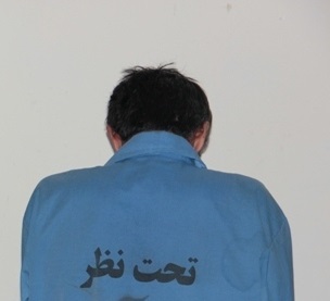سرقت دزد سابقه دار از 23 پیرمرد