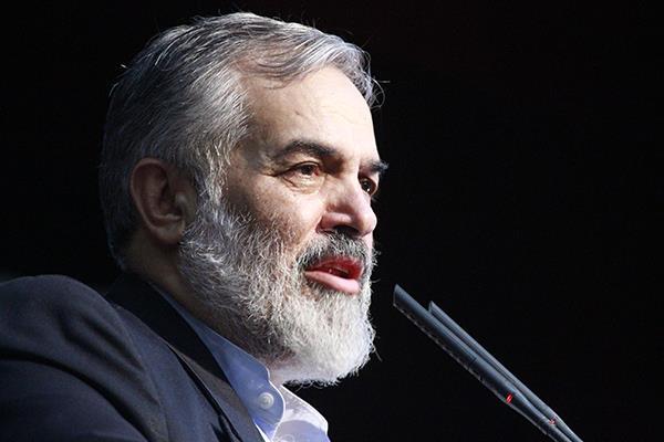 قدیری ابیانه