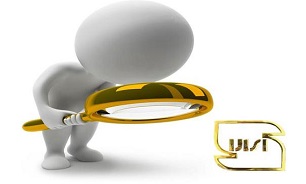 صدور پروانه استاندارد برای 35 فرآورده در تهران