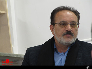ابوالفضل حسن بیکی