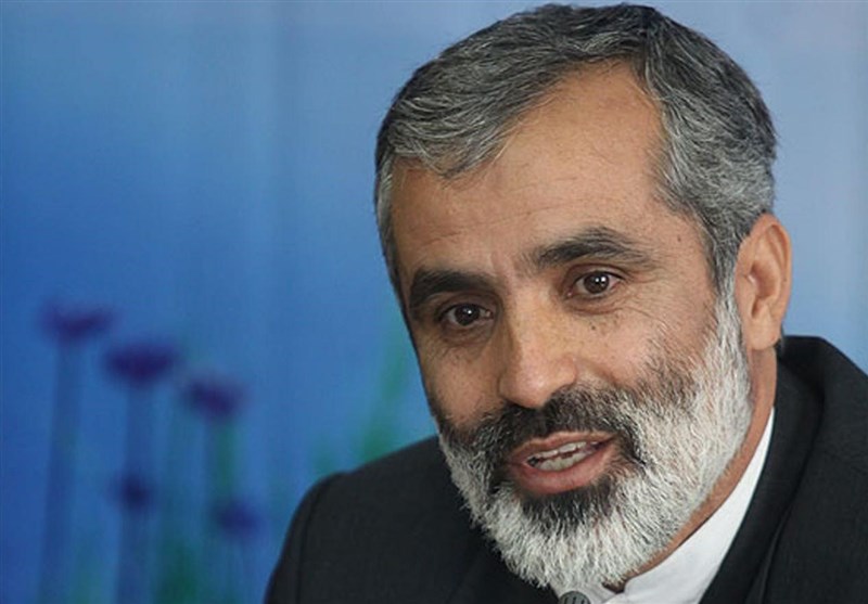 امسال در شب 22 بهمن نورافشانی نخواهیم داشت