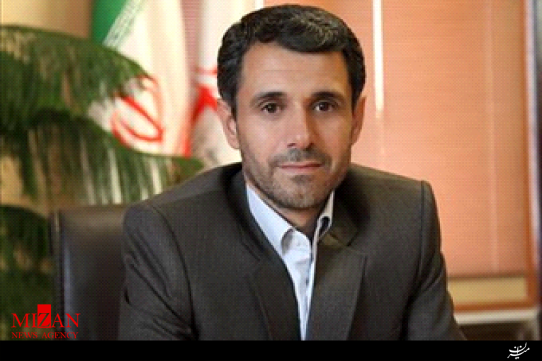 صدیف بدری
