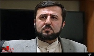 نظر قوه قضاييه بازنگری كل قانون مبارزه با مواد مخدر است