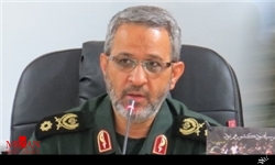 سردار غیب پرور سردار غیب پرور
