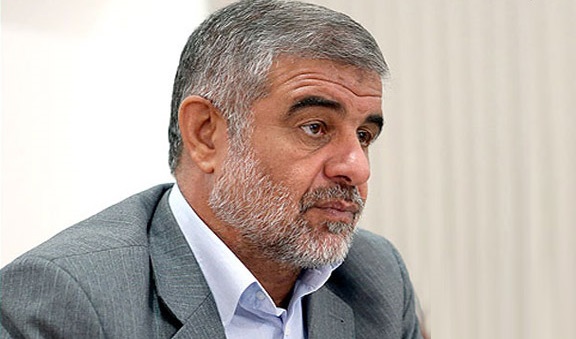صالح جوکار صالح جوکار
