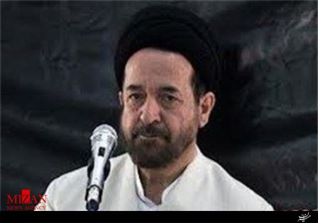 حمید روحانی حمید روحانی