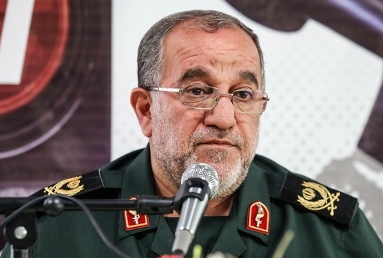 سردار آسودی سردار آسودی