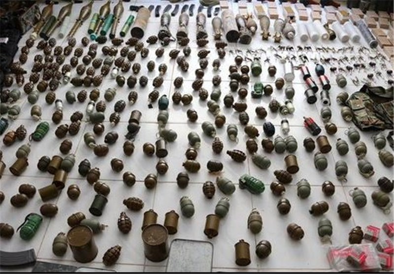 انتقال اجساد ۱۰۳ تن از کشتههای امارات و بحرین از طریق فرودگاه صافر در مأرب+ تصاویر انتقال اجساد ۱۰۳ تن از کشتههای امارات و بحرین از طریق فرودگاه صافر در مأرب+ تصاویر
