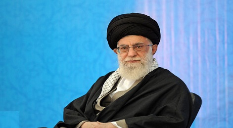 موافقت رهبر معظم انقلاب با عفو و تخفیف مجازات تعدادی از محکومان