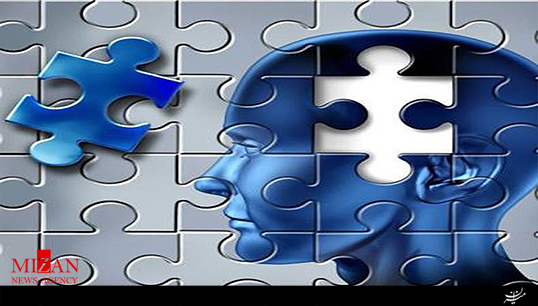 سلولهای کوچک مغز سلولهای کوچک مغز