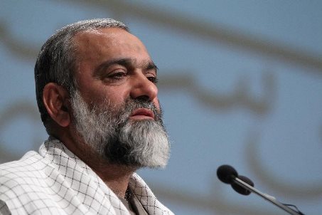 خدمت در مناطق محروم باعث خودسازی است