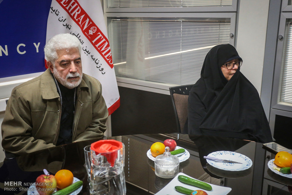 شهیدی که هیچگاه لباس نو نپوشید شهیدی که هیچگاه لباس نو نپوشید