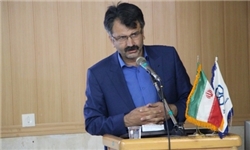 محسن بیگلری محسن بیگلری