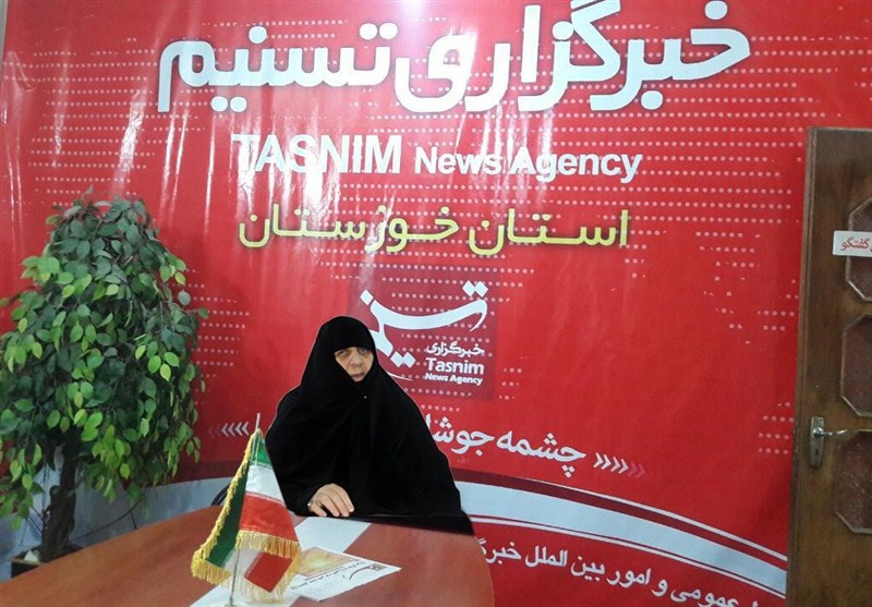درس و دانشگاه در آمریکا را رها کردیم و برای همراهی با امام خمینی (ره) به پاریس آمدیم