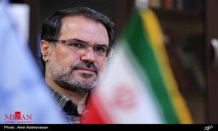 راهپیمایی 22 بهمن ماه پاسخی کوبنده و قاطع به یاوه گویی‌ها و سخنان سخیف رئیس جمهور آمریکا است