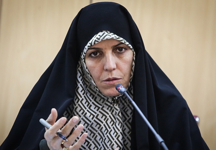 ملاوردی
