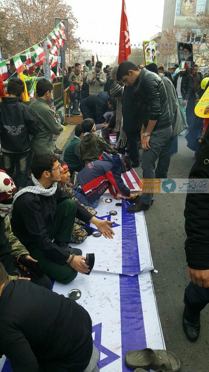 عکس/واکس صلاواتی ضد استکبار عکس/واکس صلاواتی ضد استکبار