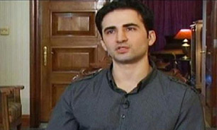 از رسیدگی قاطعانه تا نسخهپیچی مقامات آمریکایی در این پرونده از رسیدگی قاطعانه تا نسخهپیچی مقامات آمریکایی در این پرونده