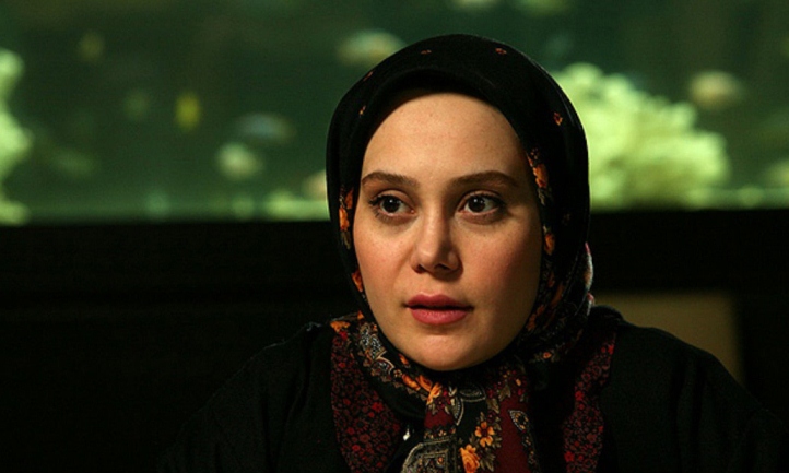 بازیگری که تصور می کرد ۲۲ بهمن را بخاطر او جشن می‌گیرند
