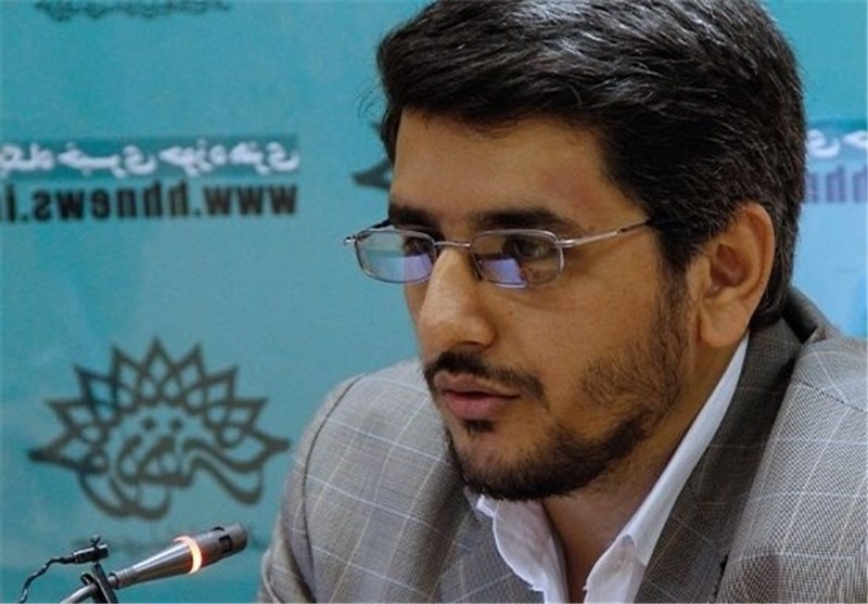 دروغ گویی دلیل جذابیت مستندهای خارجی است/ «در برابر طوفان» آرشیو منحصر به فردی را تصویر می کند