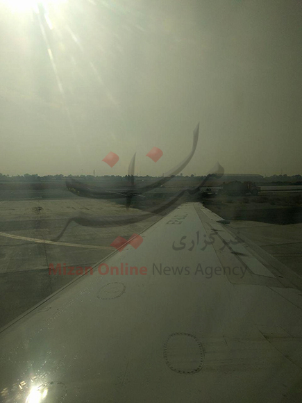 بی مهری بی مهری