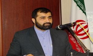 مجازات بدحجابی در قانون مجازات اسلامی/ از حبس تا جزای نقدی