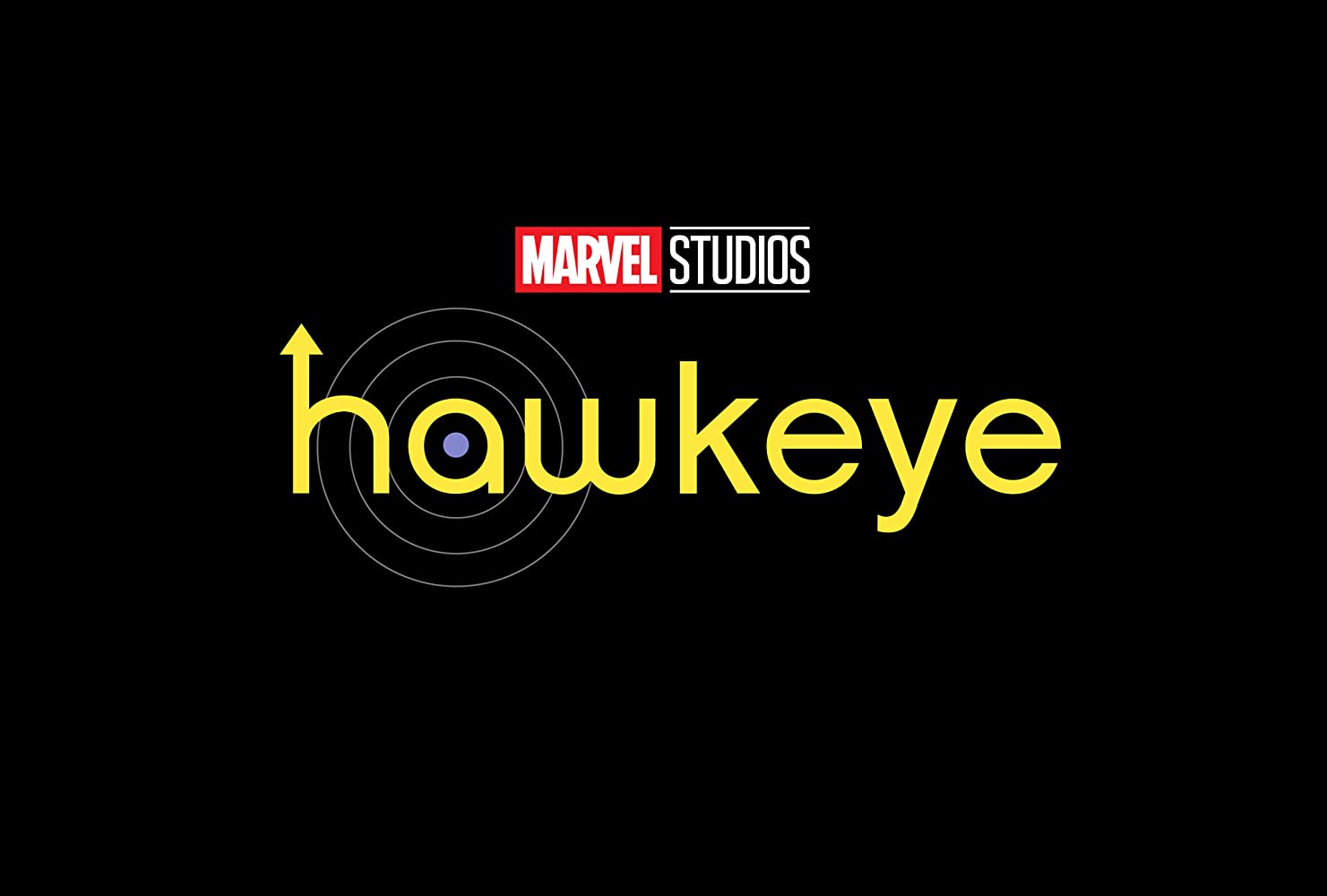 Hawkeye (2021)