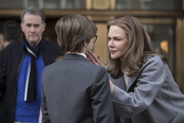 https://moviemag.ir/images/phocagallery/9019/The_Goldfinch/thumbs/phoca_thumb_l_1.jpg
