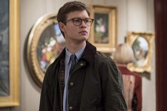 https://moviemag.ir/images/phocagallery/9019/The_Goldfinch/thumbs/phoca_thumb_l_3.jpg